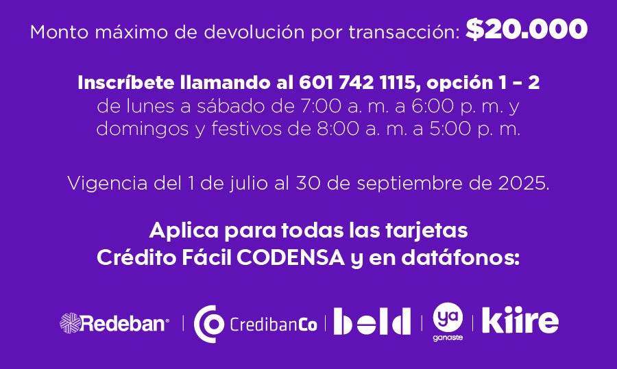 Club del ahorro